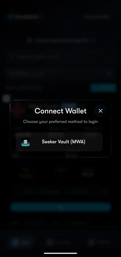 SendShot Beta screenshot 3