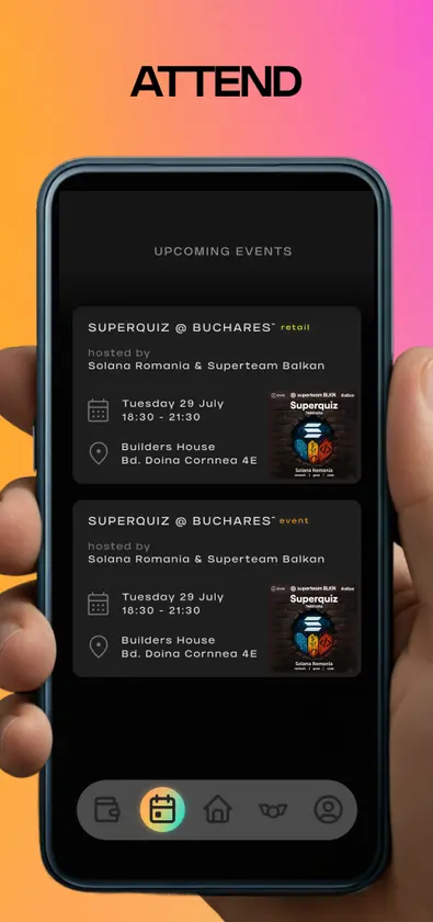 biq screenshot 2