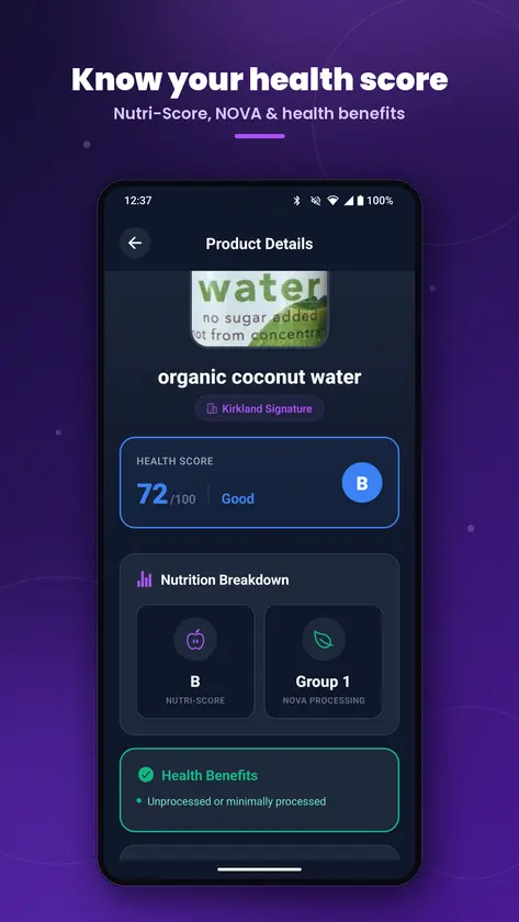 Snakr screenshot 3