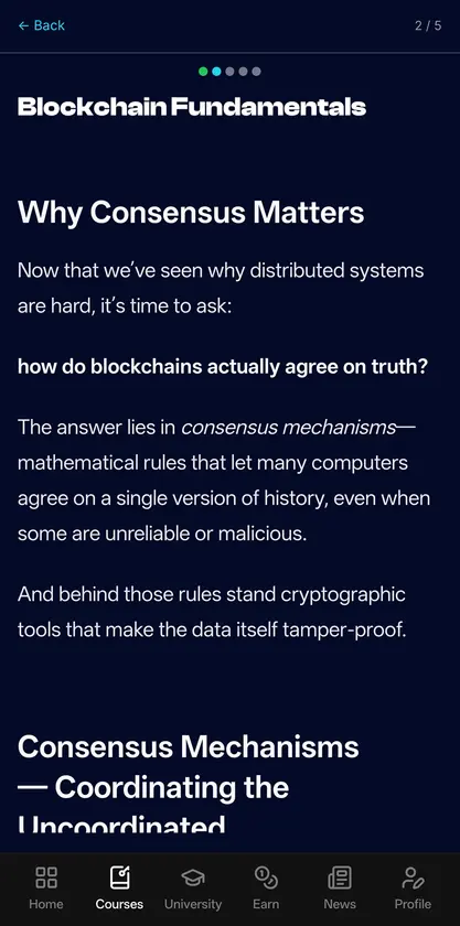 SharkPool screenshot 5