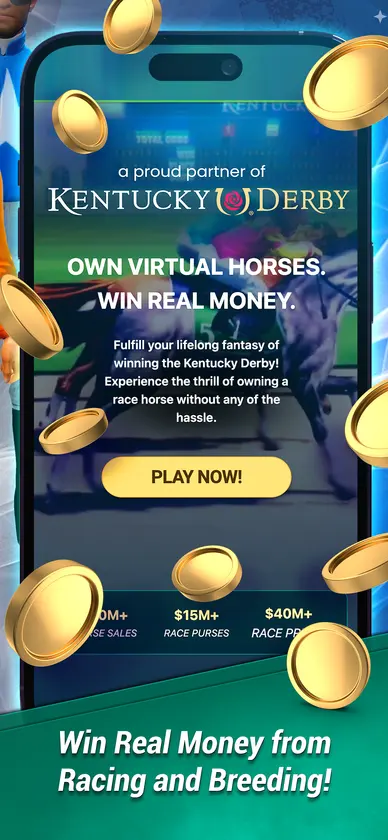 Photo Finish Live screenshot 7