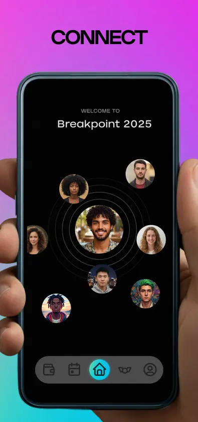 biq screenshot 3