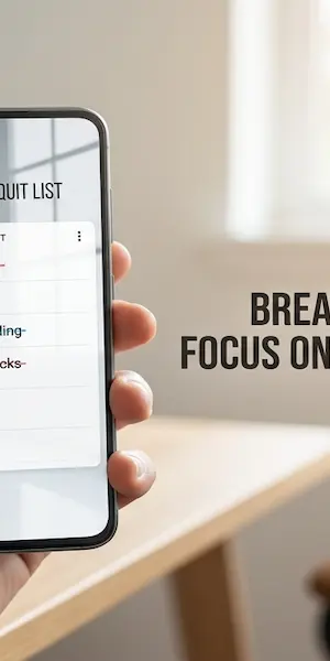 quit it screenshot 3