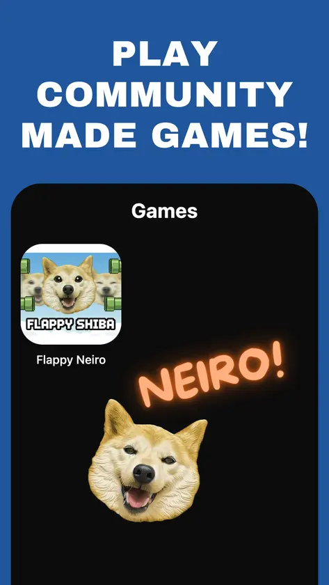 NeiroPay screenshot 5