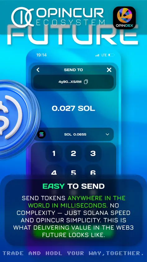 OPINDEX screenshot 4