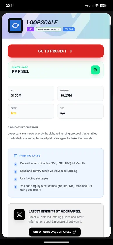 Soldrops screenshot 3