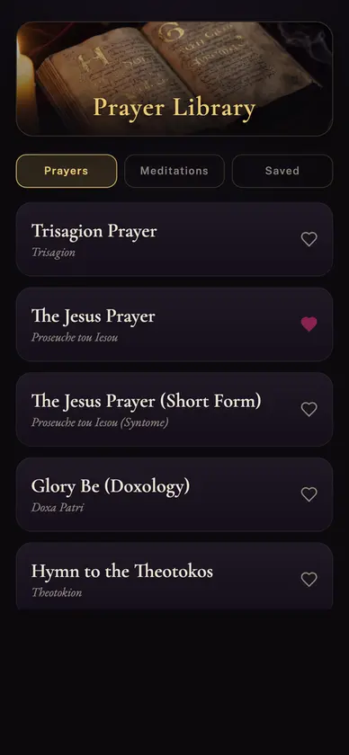 ChotkiSol screenshot 2