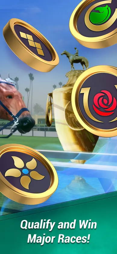 Photo Finish Live screenshot 3