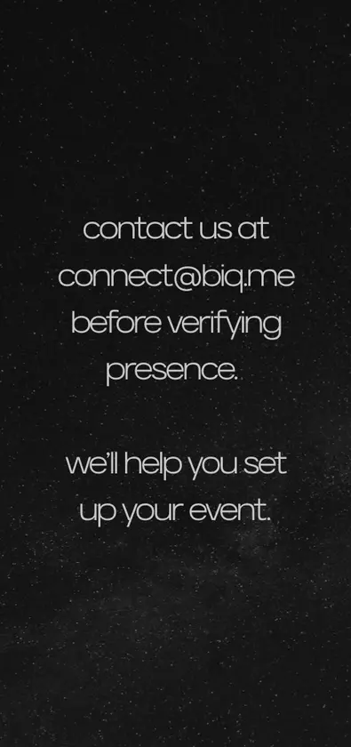biqON screenshot 4