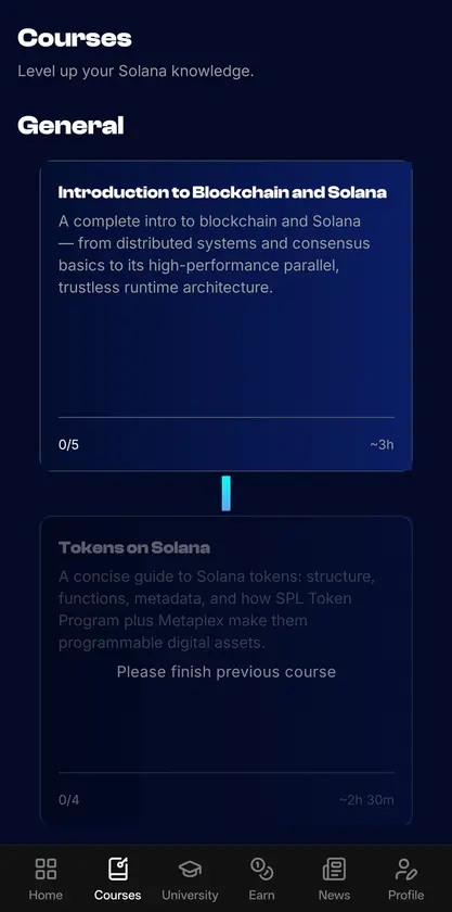 SharkPool screenshot 2