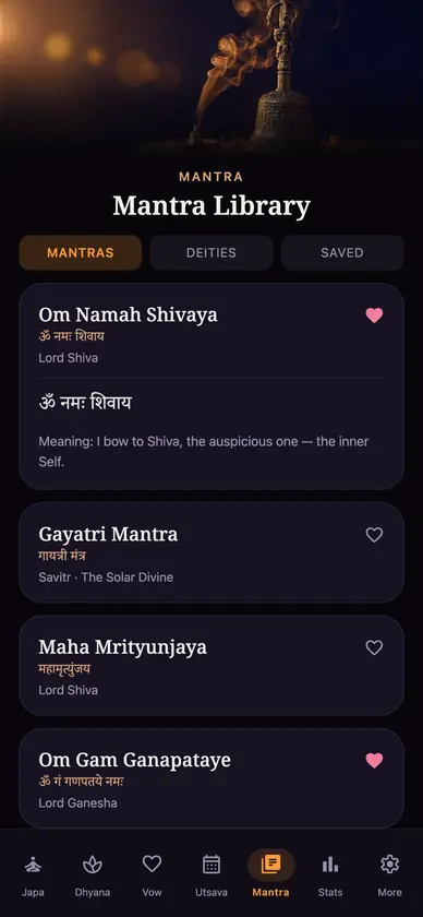 JapaMalaSol screenshot 5