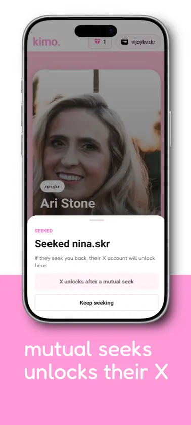 kimo screenshot 5