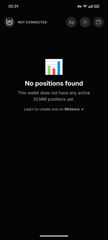 Yonks screenshot 1