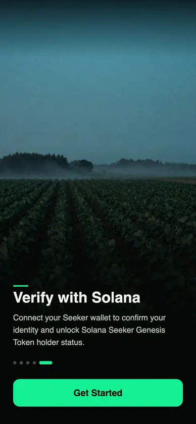FarmSolDirect screenshot 5