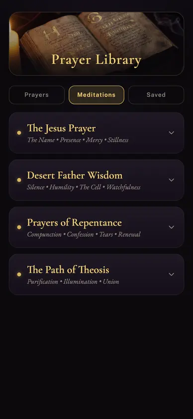 ChotkiSol screenshot 3
