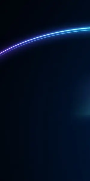 traverse screenshot 1