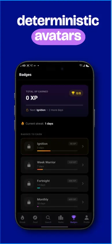PULSE screenshot 5