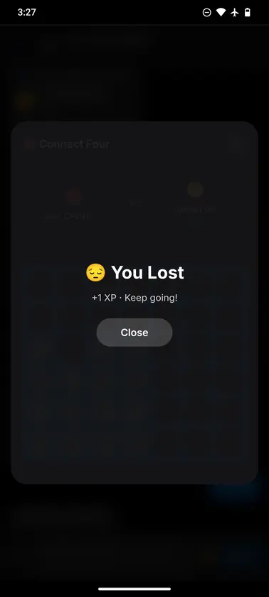 seekME screenshot 5