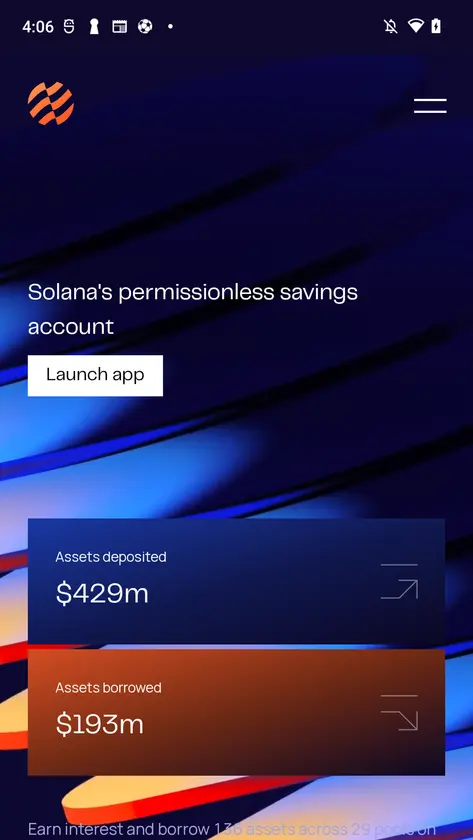 Save screenshot 1