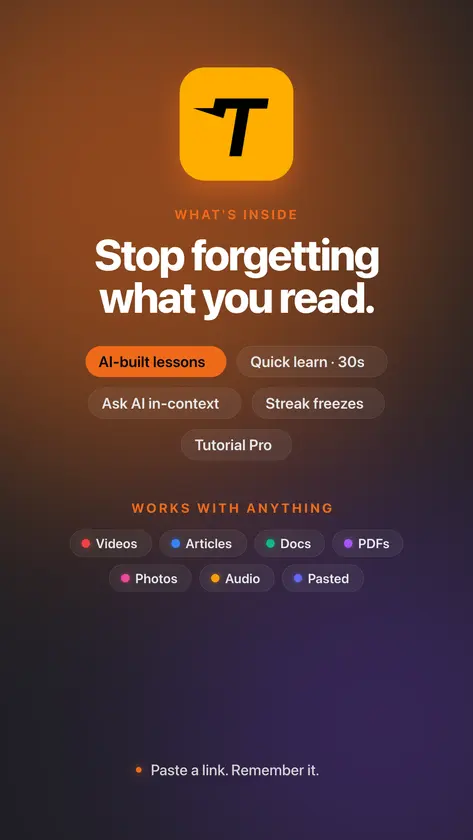 Tutorial AI screenshot 8