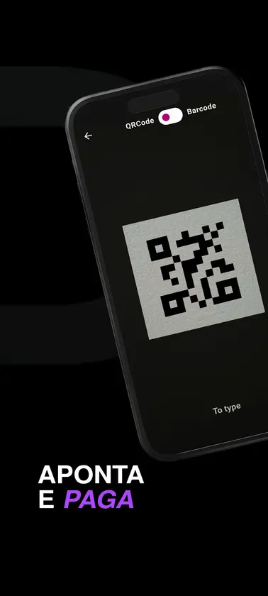 PagCrypto Old screenshot 2