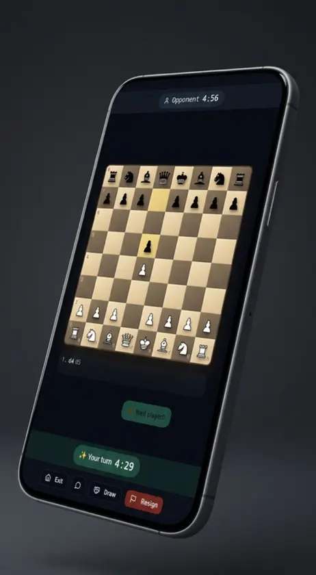 PlaySolMates screenshot 4