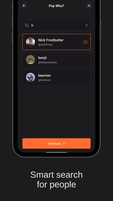 Decal screenshot 3