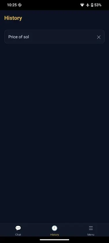 skrly screenshot 2