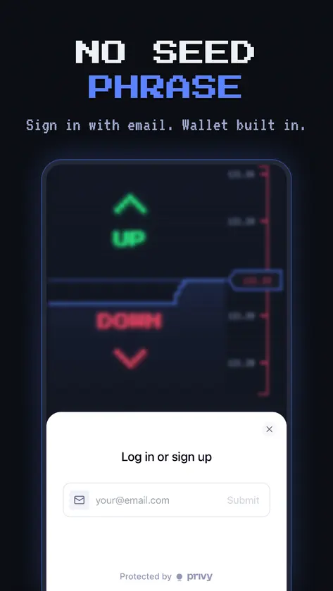 TapTapTap screenshot 4