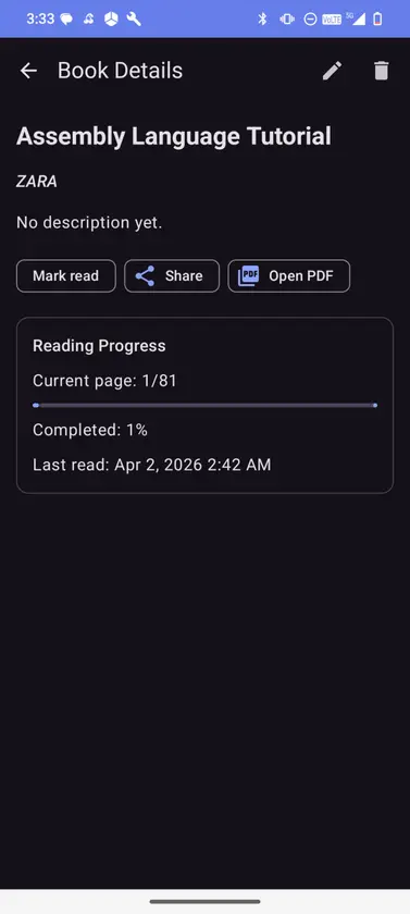 readon screenshot 3