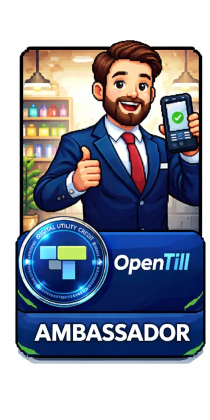 openTILL SMPF screenshot 3