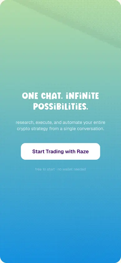 Raze screenshot 6