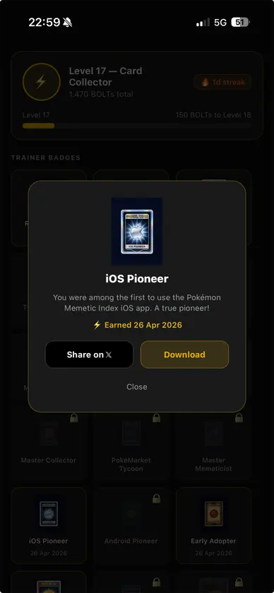 POKE6900 screenshot 10