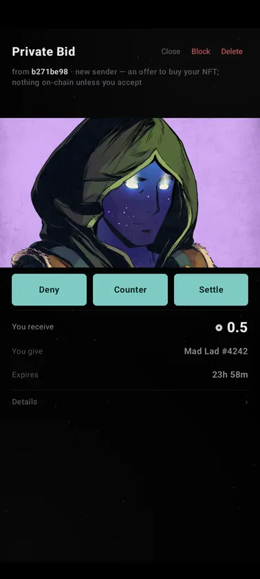 xete screenshot 6