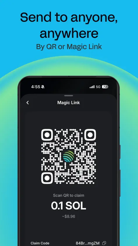 Jupiter Mobile screenshot 8
