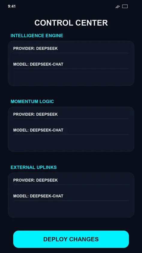 SolHunter - Meme Coin Scanner screenshot 3