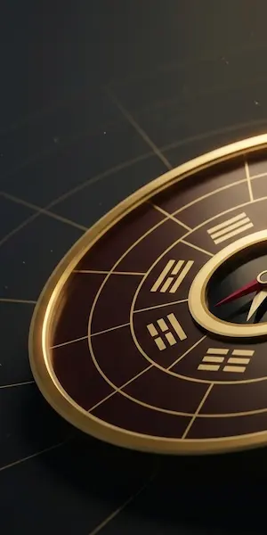 fengshui screenshot 3
