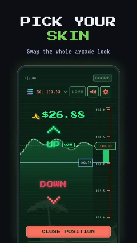 TapTapTap screenshot 8
